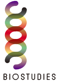 High body temperature increases gut microbiota-dependent host